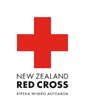new zealand redcross logo